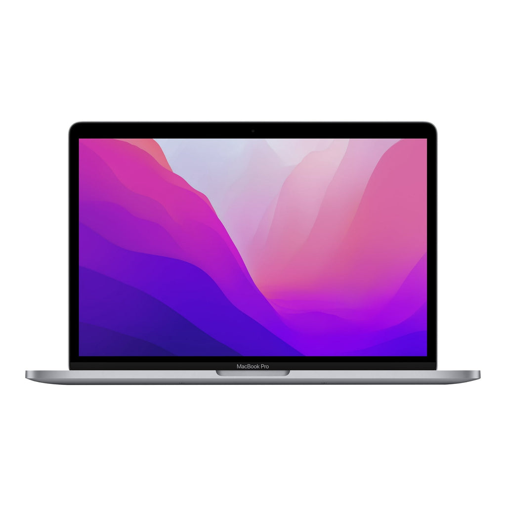 Apple MacBook Pro A2338 13