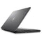 Dell Chromebook 11-3110 11.6" 2-in-1 4GB 32GB eMMC Laptop, Black (Certified Refurbished)