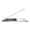 Apple MacBook Pro A1706 13" 16GB 512GB SSD Core™ i7-8850H 2.6GHz, Silver (Refurbished)