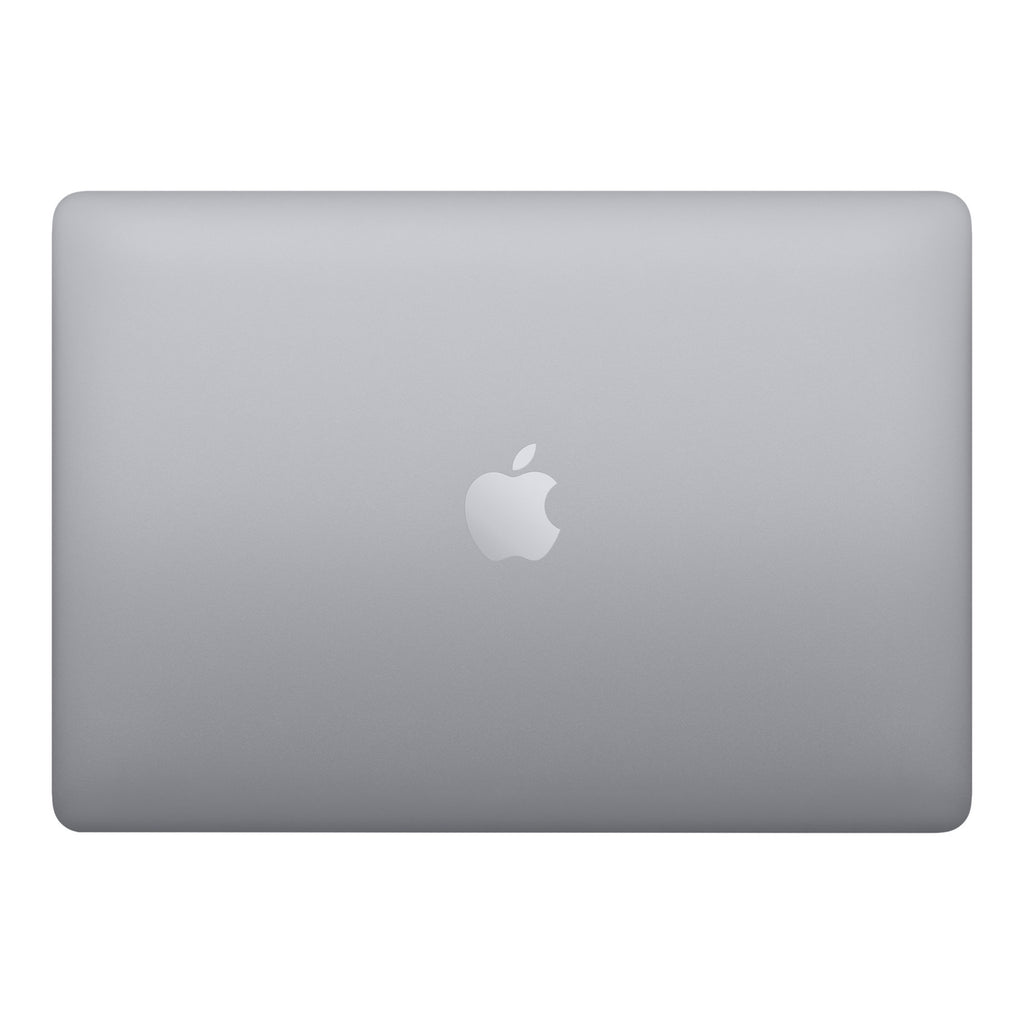 Apple MacBook Pro A2338 13