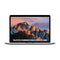 Apple MacBook Pro A1706 13" Touch 8GB 4.1TB SSD Core™ i7-8850H 2.6GHz, Space Gray (Refurbished)