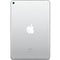 Apple iPad Mini 5 7.9" Tablet 256GB WiFi, Silver (Certified Refurbished)