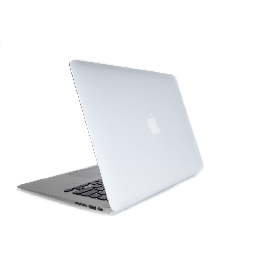 Air Core Md760ll Macbook Air Ghz Intel Core I5 Apple MacBook Air MD760LL/B Intel