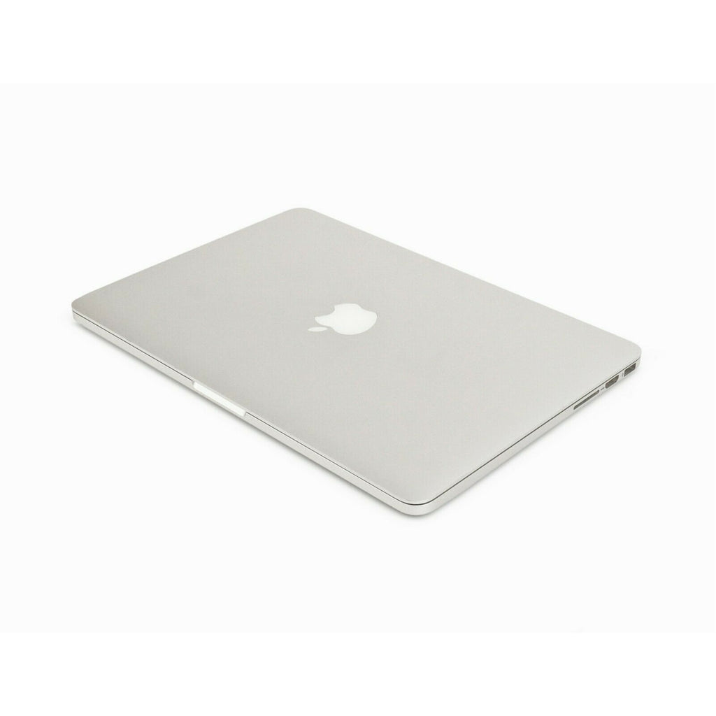 Apple MacBook Pro 13 13.3