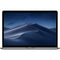 Apple MacBook Pro 15 Touchbar MV912LL/A 15.4" 16GB 512GB SSD Core™ i9-9980H 2.4GHz macOS, Space Gray (Certified Refurbished)