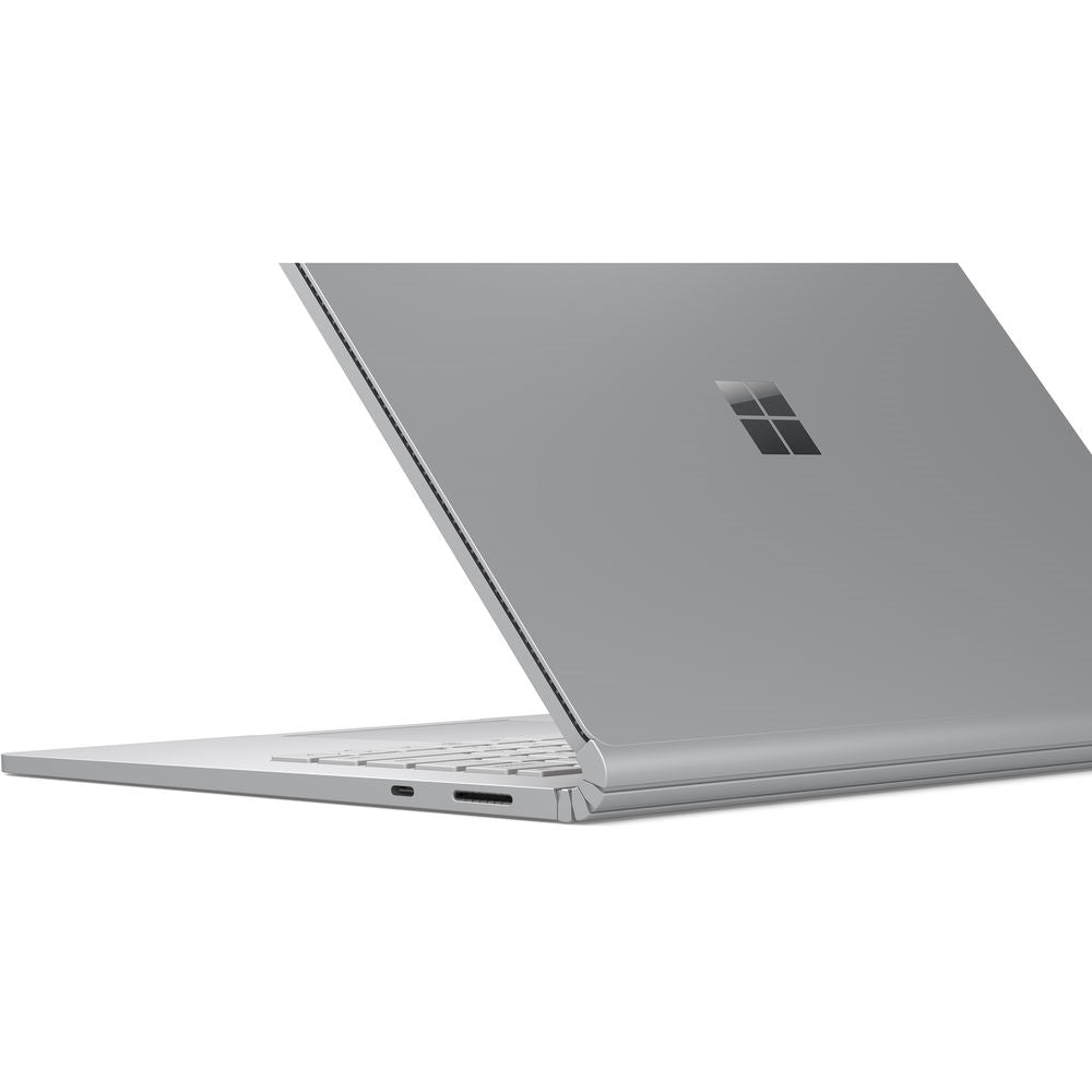 Microsoft Surface Book Touch 16GB 256GB SSD Core i7-1065G7