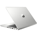 HP ProBook 440 G6 i5-8265U 1.6GHz 8GB 256GB Windows 10 Pro (Certified Refurbished)
