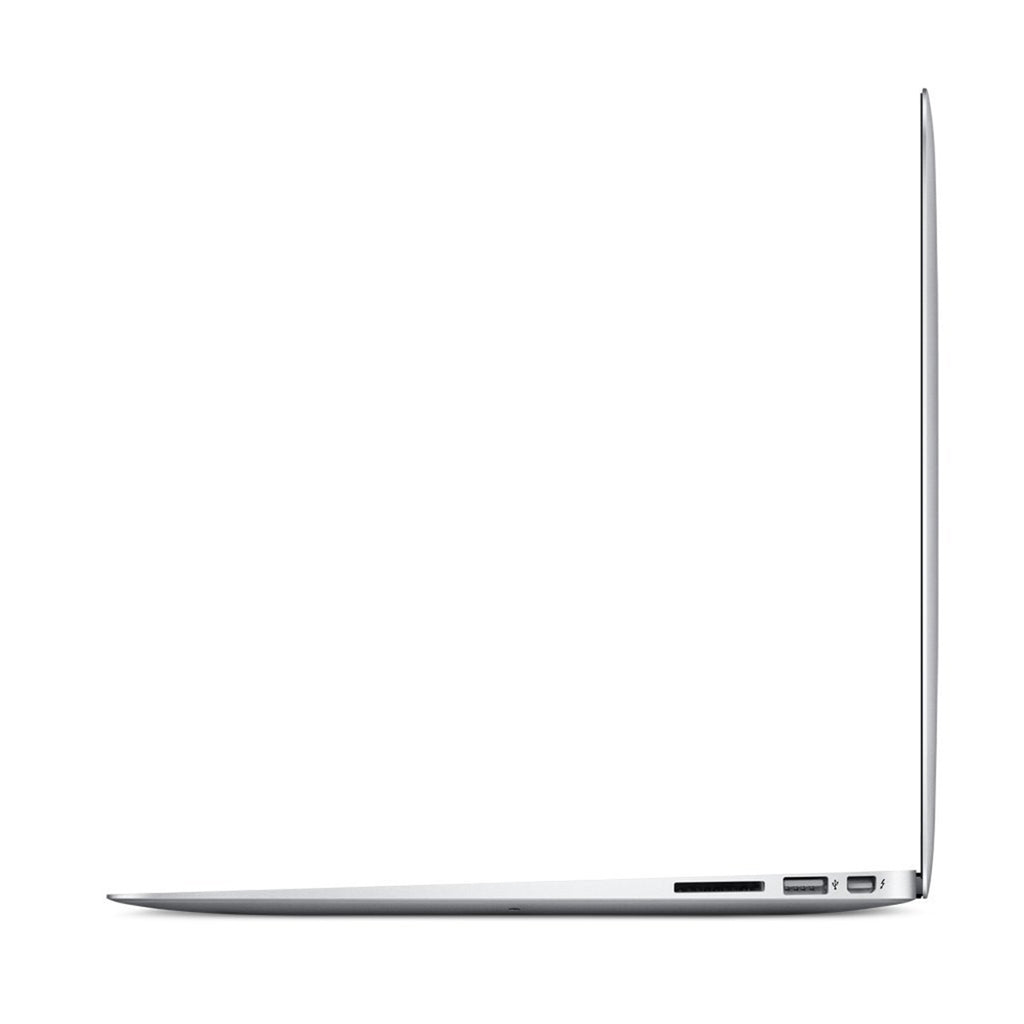 Apple MacBook Air MC966LL/A 13.3