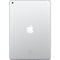 Apple iPad 7 10.2" Tablet 32GB WiFi, Silver (Refurbished)