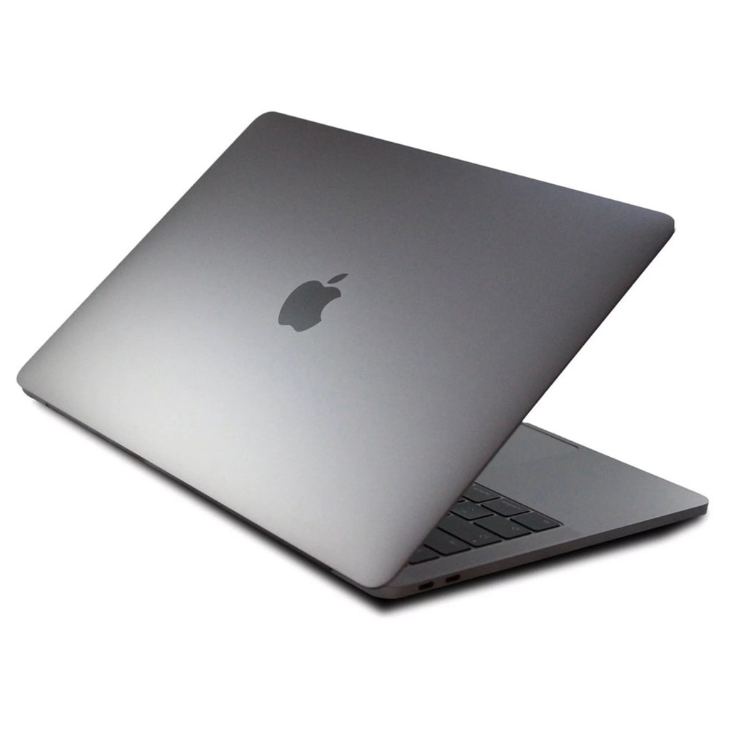 Apple MacBook A1534 12