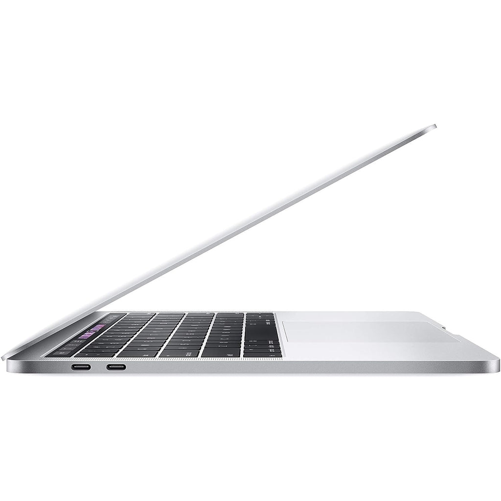 コピー MacBookPro 13インチ 2017 i5 16GB 512GB SSD | artfive