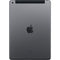 Apple iPad 7th Gen 10.2" Tablet 32GB WiFi + 4G LTE GSM Unlocked, Space Gray (Certified Refurbished)