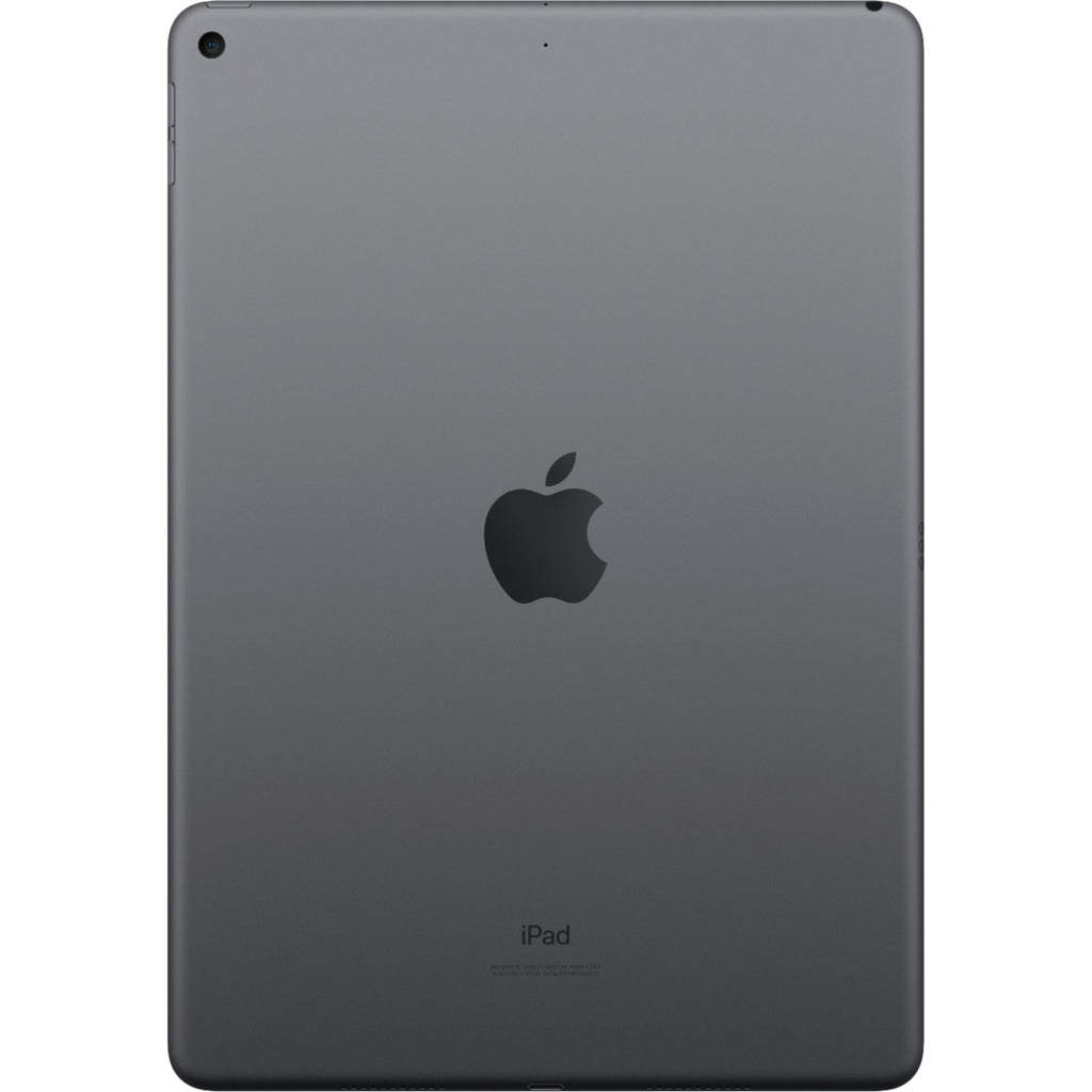 最安値セール Apple - iPad Air3 64GB Wi-Fi + Apple Pencil 第1世代の ...