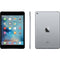 Apple iPad 5th Gen A1822 32GB Space Gray WiFi 9.7" Tablet (Refurbished)