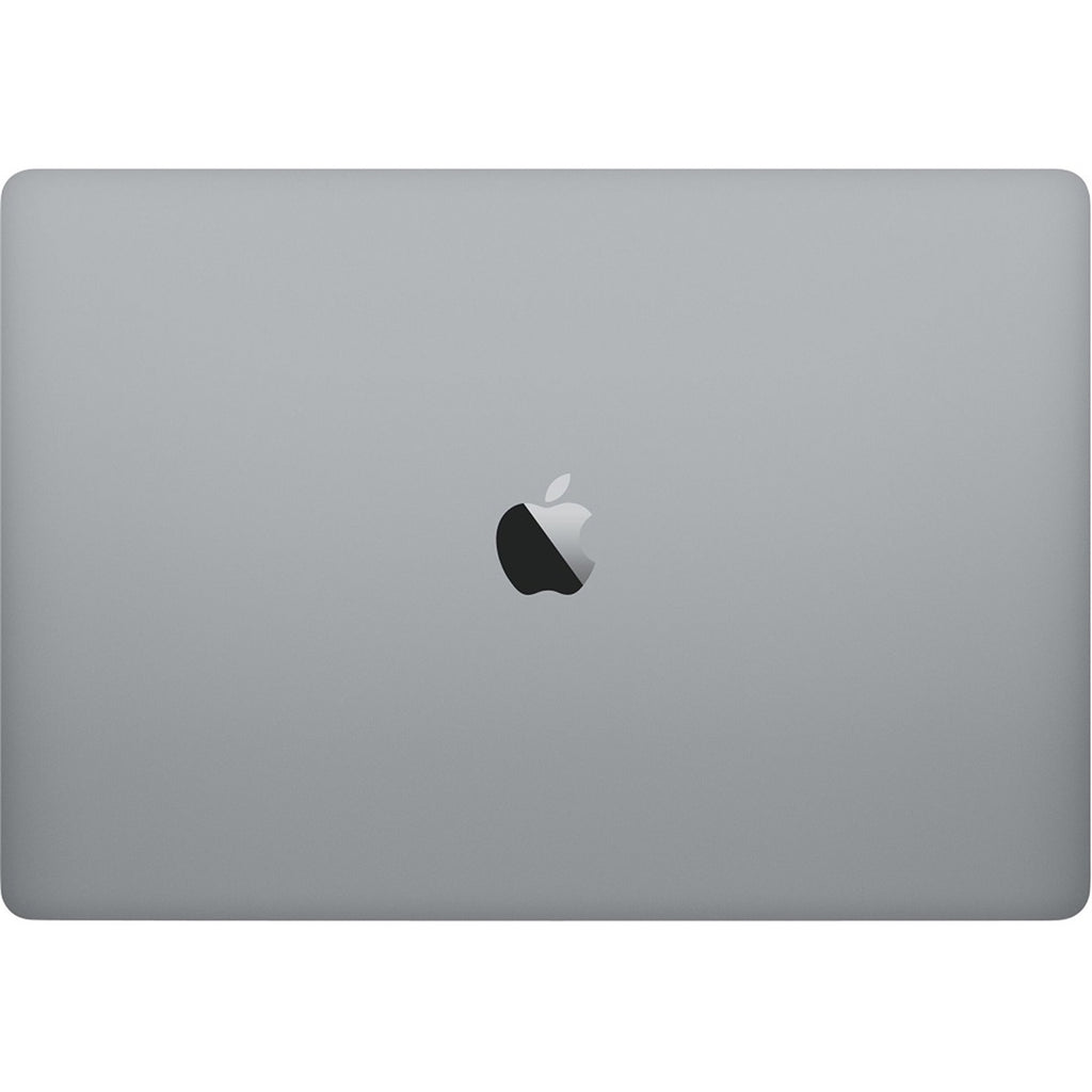 Apple MacBook Pro MPTR2LL/A 15.4