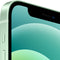 Apple iPhone 12 128GB 6.1" 5G Verizon Unlocked, Green (Certified Refurbished)