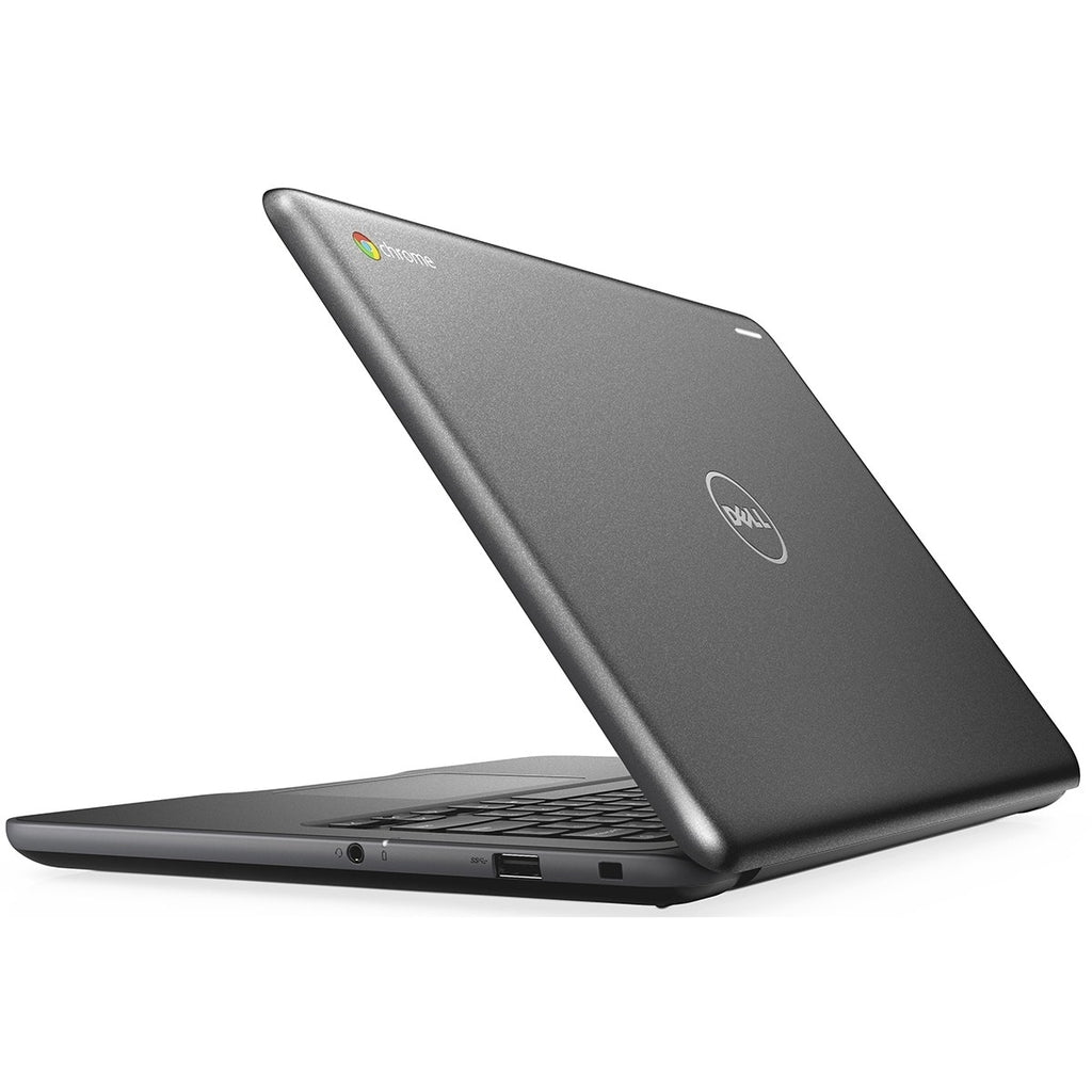 Dell Chromebook 13 3380 13.3