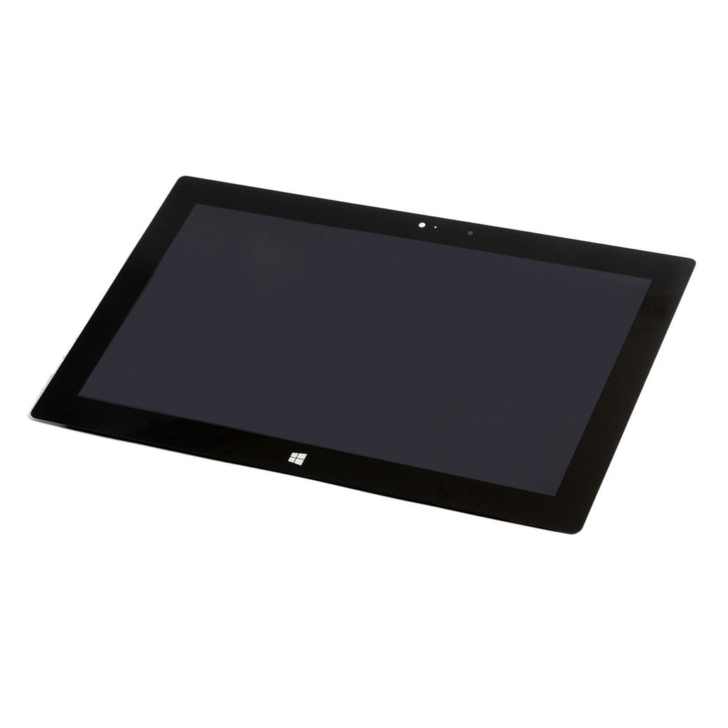 Microsoft Surface Pro Surface Pro 10.6" Tablet 128GB WiFi Core™ i5331