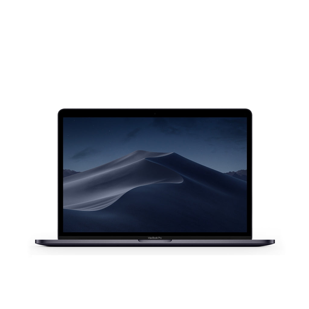 Apple MacBook Pro MV962LL/A 13.3