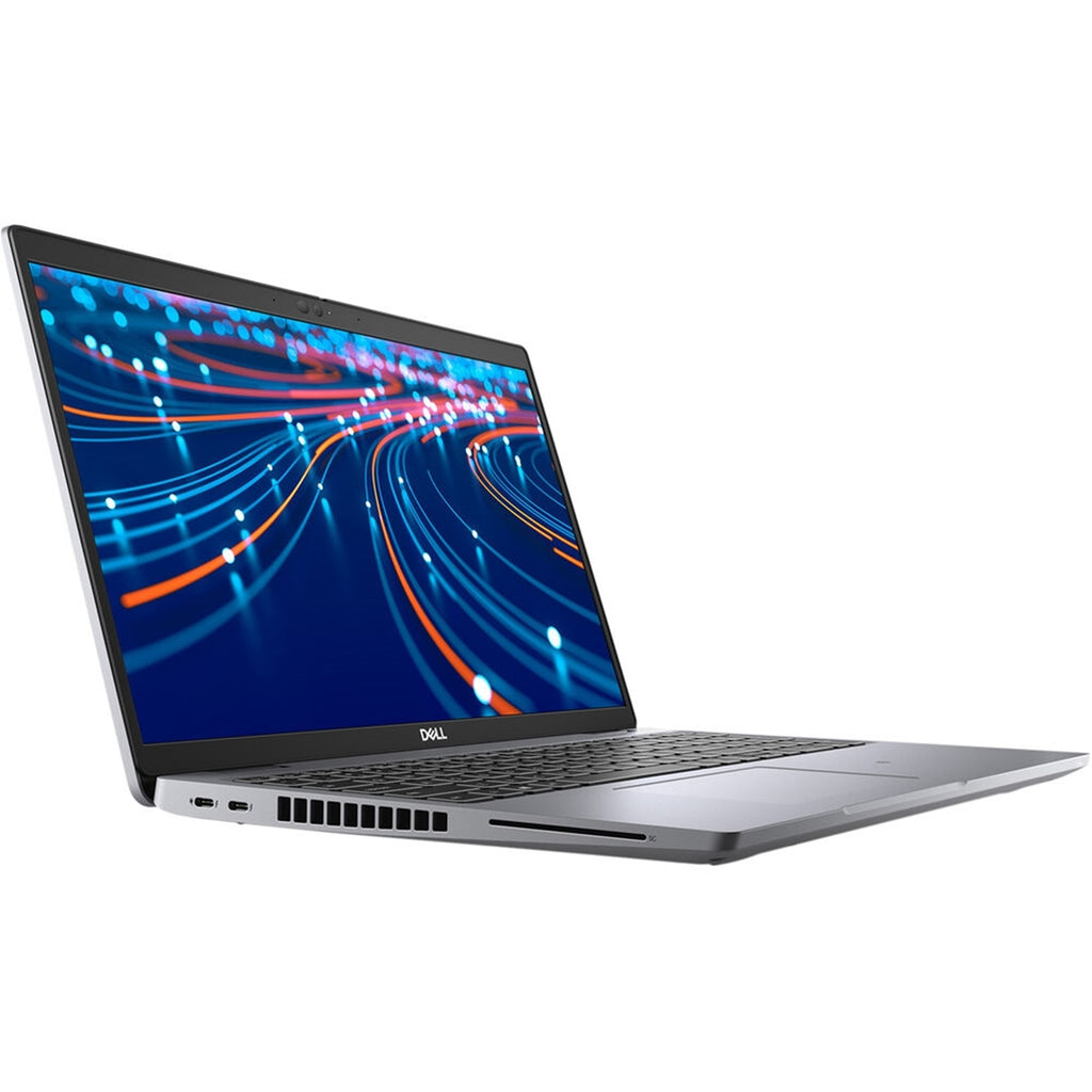Dell Latitude 5520 15.6