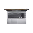 Acer CB315-3H-C5JS 15.6" Intel Celeron N4020 4GB LPDDR4 32GB eMMC Chrome OS Chromebook