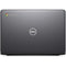 Dell Chromebook Chromebook 11-3110 11.6" Touch 4GB 32GB eMMC Celeron® N4500 1.10GHz ChromeOS, Black (Certified Refurbished)