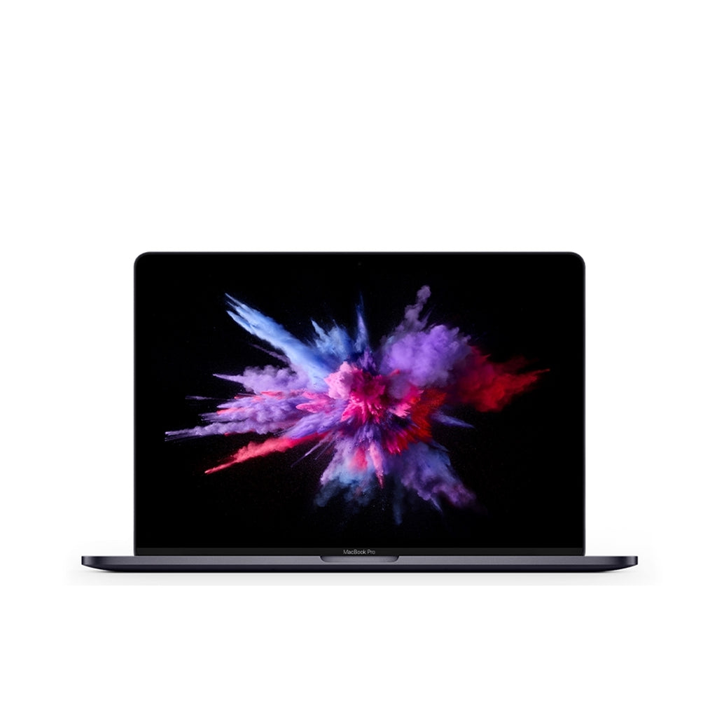 Apple MacBook Pro 13 MLL42LL/A 13.3
