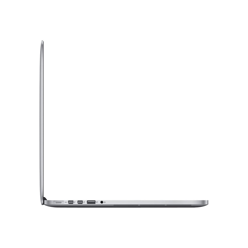 Apple MacBook Pro MJLQ2LL/A 15.4