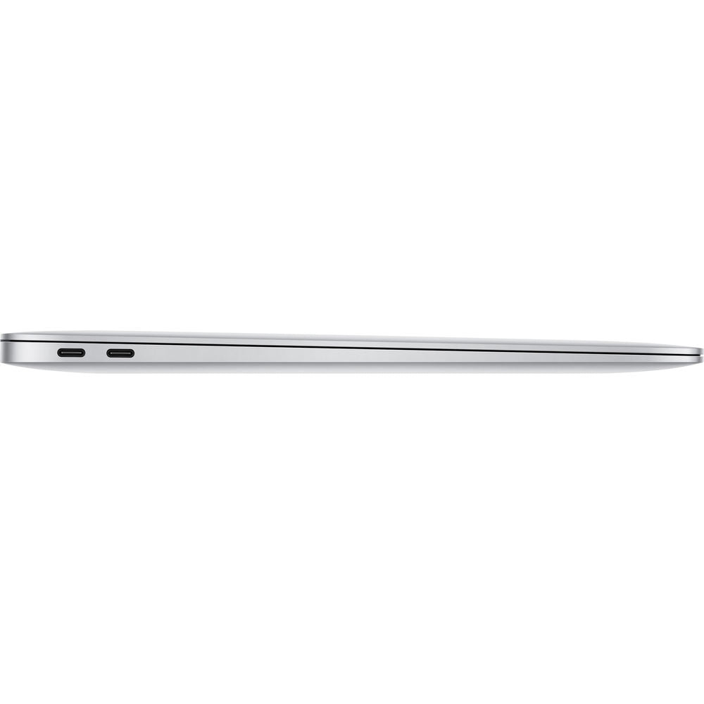 Apple MacBook Air (2018) Intel Core i5-8210Y 1.6GHz 8GB 128GB