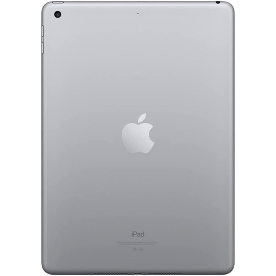 Apple iPad (2018 Model) with Wi-Fi only 32GB Apple 9.7in iPad