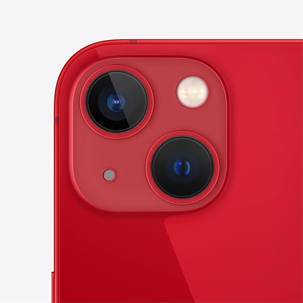 Apple iPhone 13 512GB 6.1
