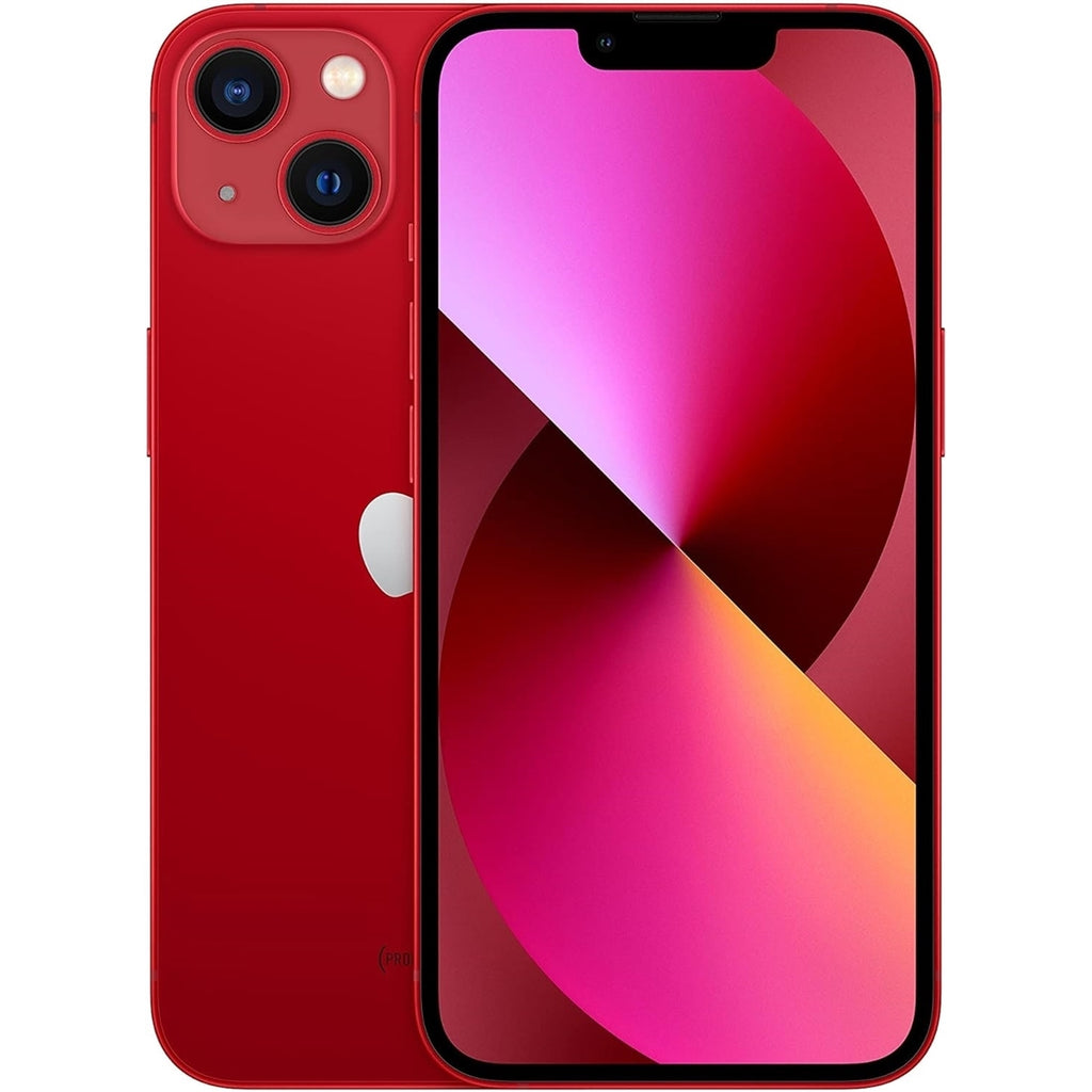 Apple iPhone 13 512GB 6.1