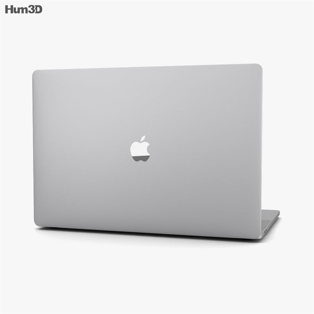 Apple MacBook Pro MPXY2LL/A 13.3