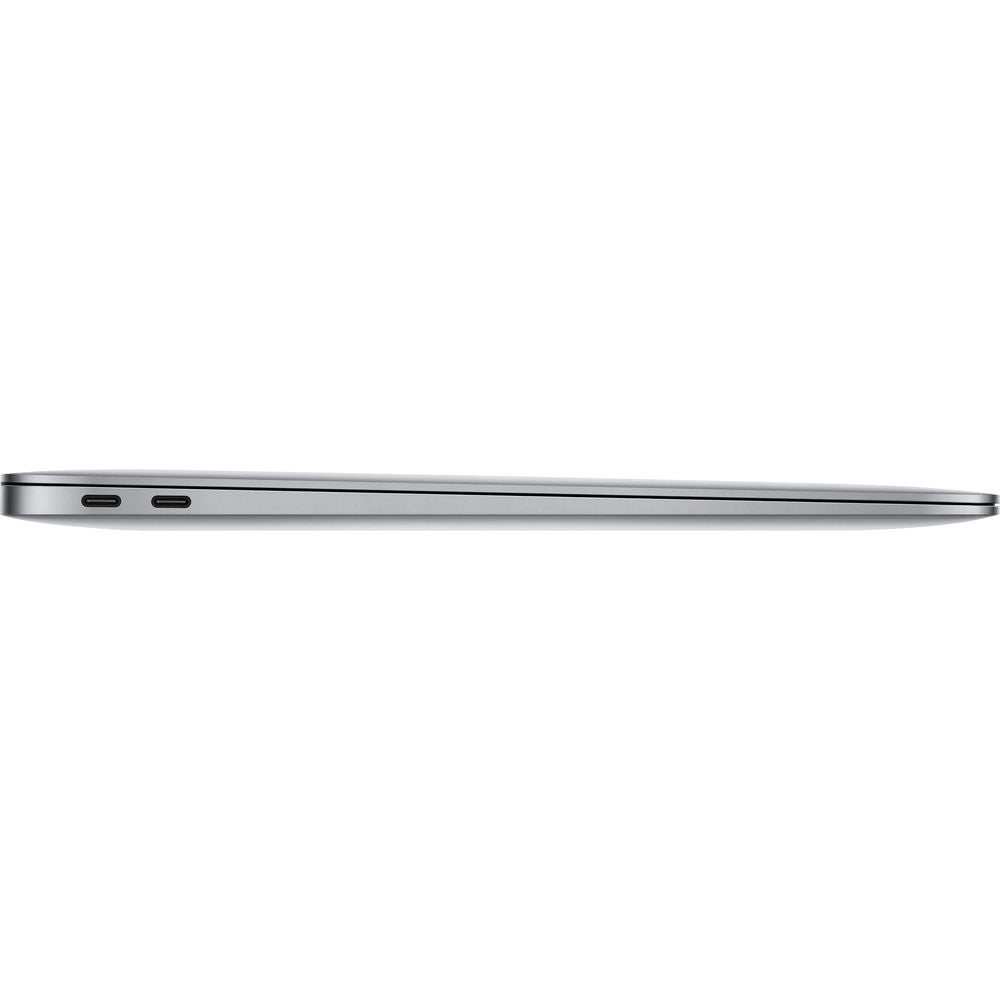 Apple MacBook Air MRE82LL/A 13.3