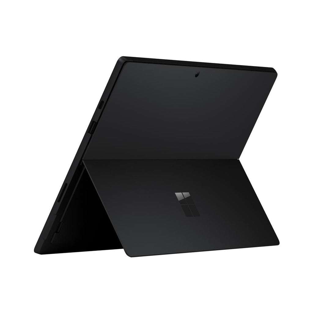 Microsoft Surface Pro Touch 16GB 512GB SSD Core™ i7-1065G7