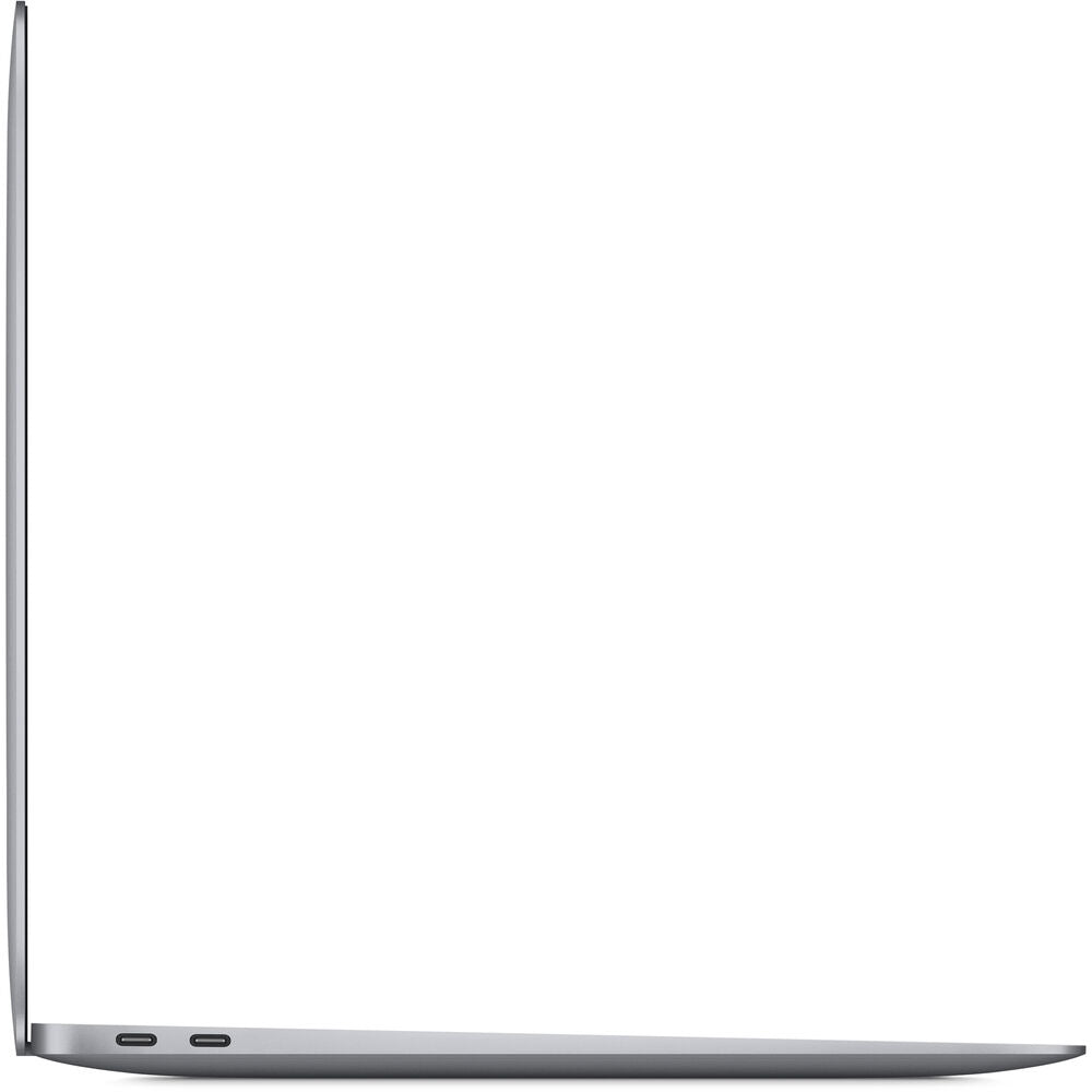Apple MacBook Air MGN63LL/A 13.3
