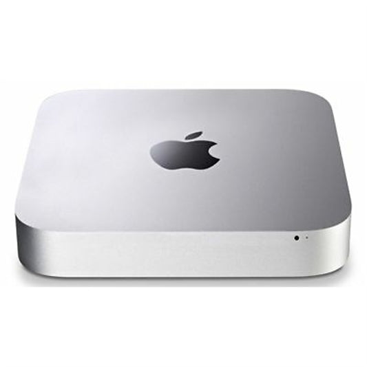 Apple Mac Mini MD388LL/A 16GB 1TB Core™ i7-3615QM 2.3GHz Mac OSX