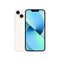 Apple iPhone 13 256GB 6.1" 5G Verizon Only, Starlight (Certified Refurbished)