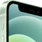 Apple iPhone 12 Mini 64GB 5.4" 5G Verizon Unlocked, Green (Certified Refurbished)