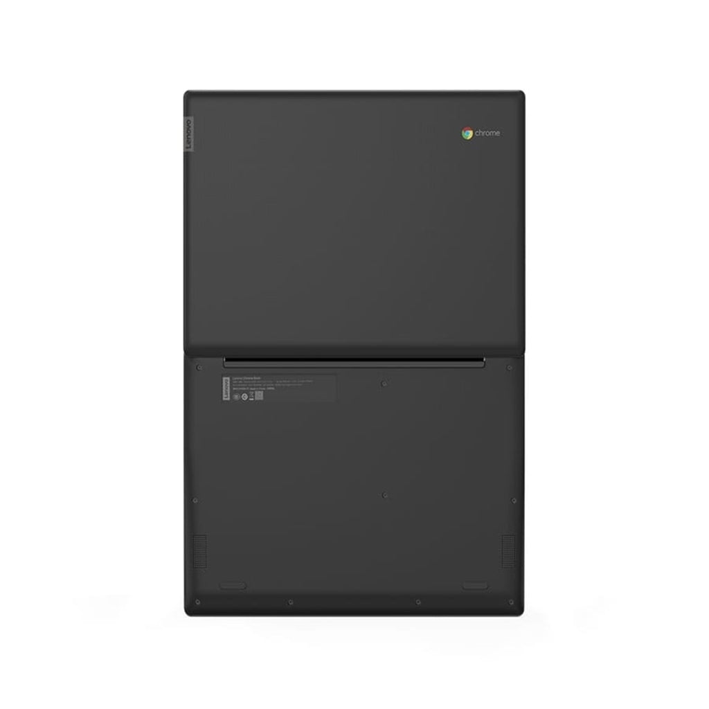 Lenovo Chromebook S330 14