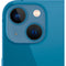 Apple iPhone 13 256GB 6.1" 5G Verizon Unlocked, Blue (Certified Refurbished)
