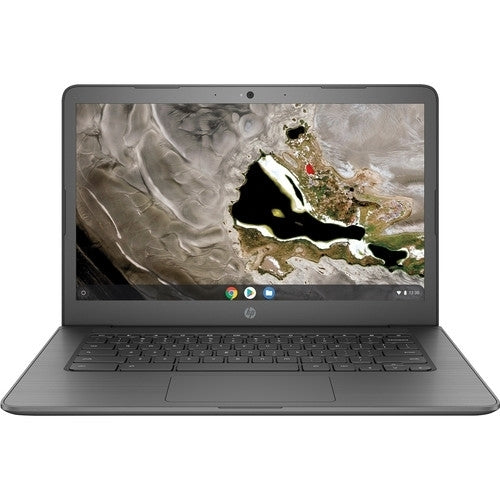 Specifikationer för HP Chromebook 14 G6
