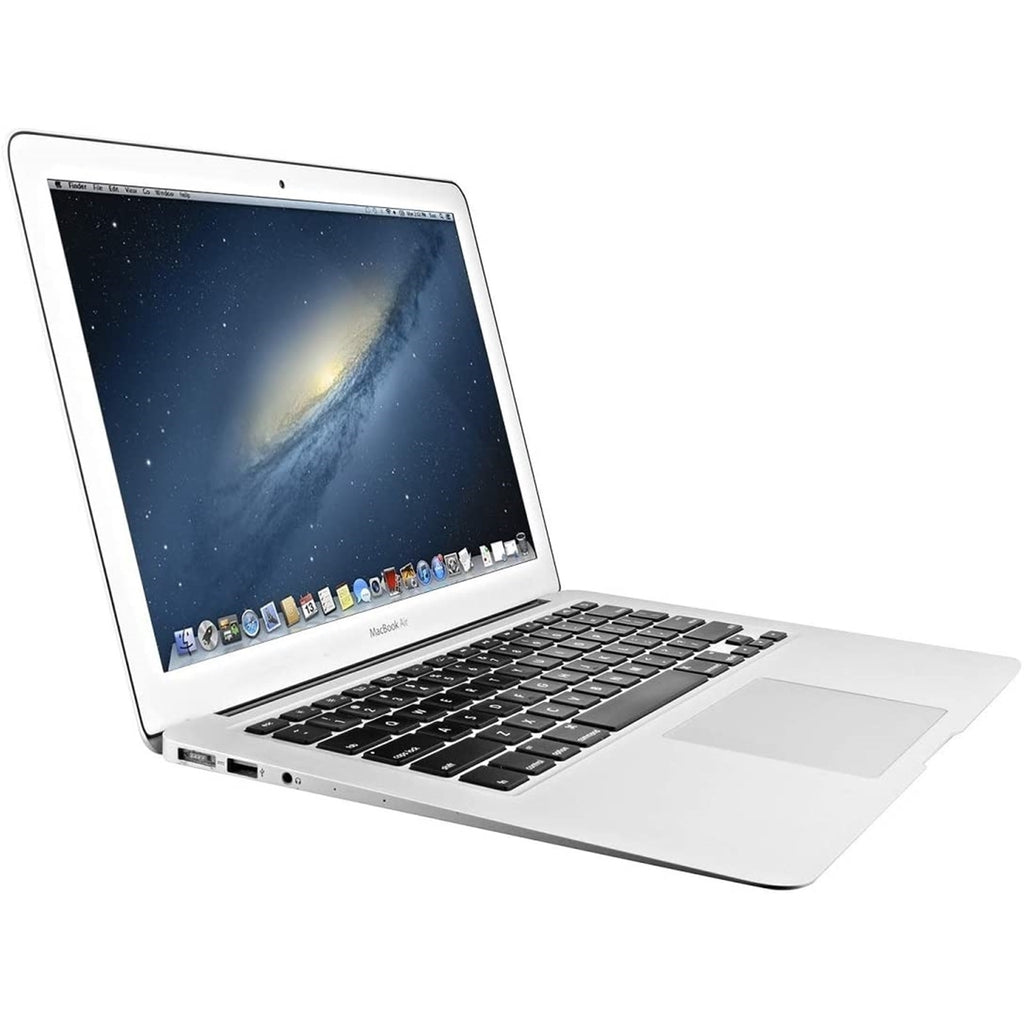 Apple MacBook Air MD760LL/A 13.3