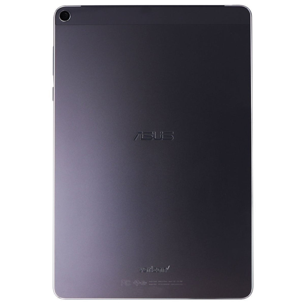 Viper Z10 Android Tablet PC 2023