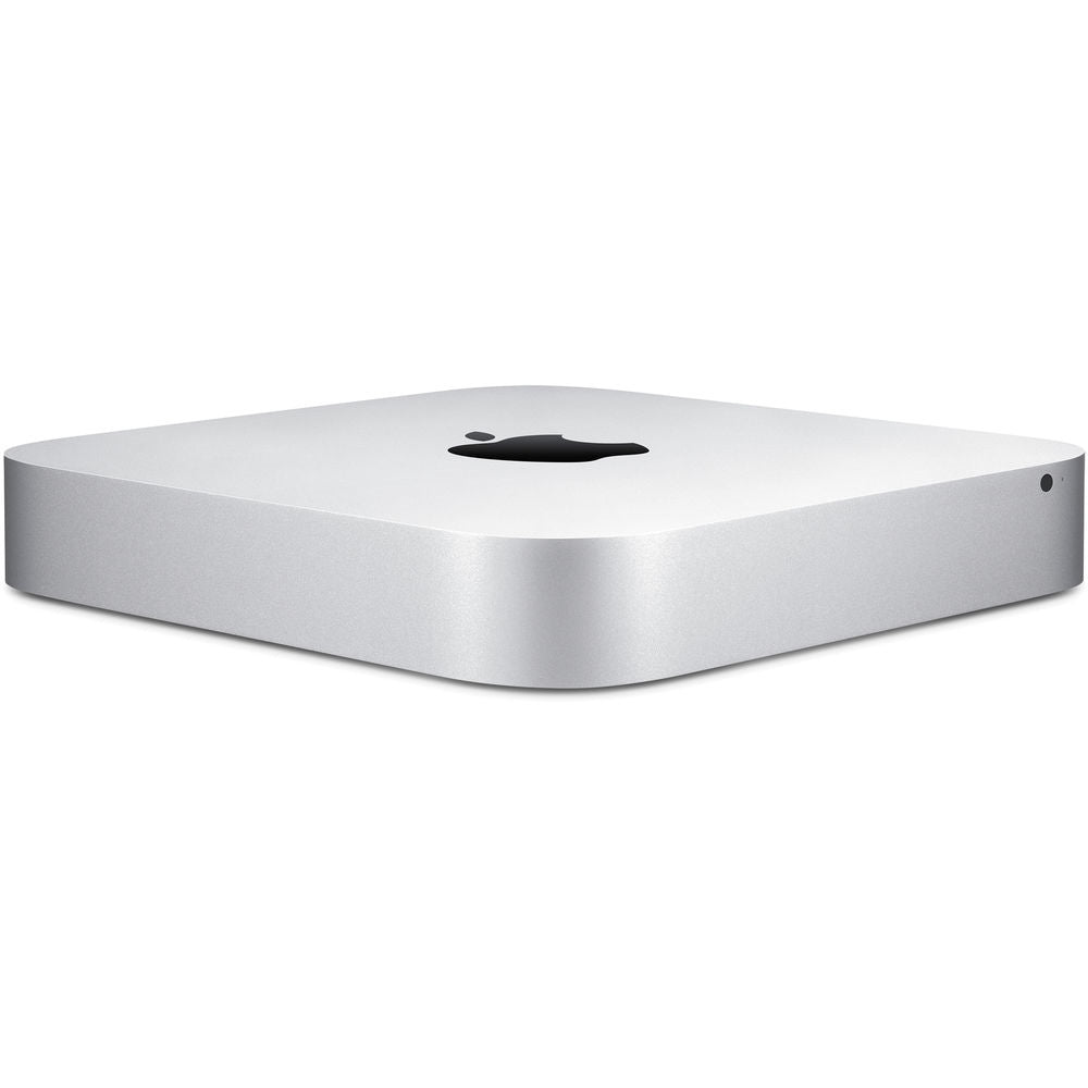 Mac mini (Late 2014)　Core i5 16GB 1TBPC/タブレット