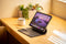 Apple iPad Air (2020) Review