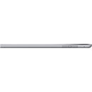 Apple iPad Air 2 9.7" Tablet 64GB WiFi, Space Gray (Refurbished)