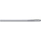 Apple iPad Air 2 9.7" Tablet 64GB WiFi, Space Gray (Refurbished)