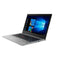 Lenovo ThinkPad L380 13.3" 16GB 256GB SSD Core™ i5-8350U 1.6GHz Win10P, Silver (Certified Refurbished)