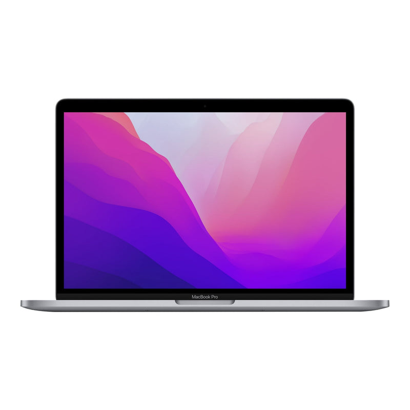 Apple MacBook Pro A2338 13